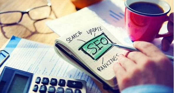 幼兒園網(wǎng)站建設(shè)營(yíng)銷的4種方式分析