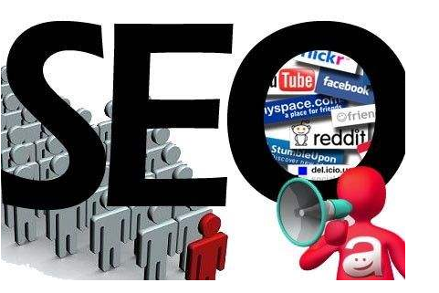 汽車行業(yè)網(wǎng)站建設優(yōu)化之SEO人員必備技能