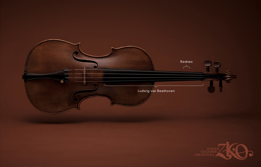 藝術(shù)博物館網(wǎng)站建設(shè)中什么影響企業(yè)品牌形象