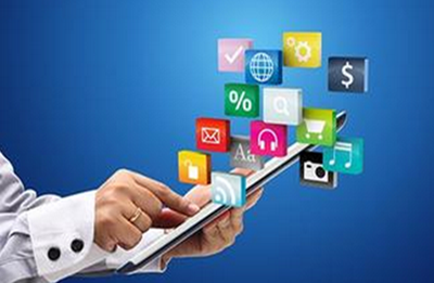 如何建設(shè)營銷型網(wǎng)站？有哪些注意事項(xiàng)？