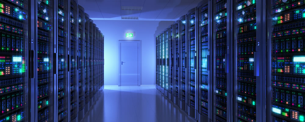 主機/網(wǎng)站空間