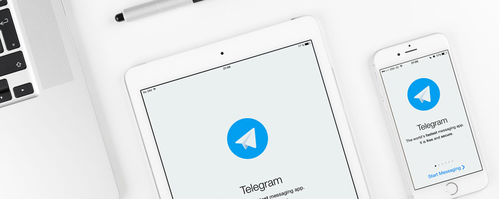 RWD響應(yīng)式網(wǎng)頁設(shè)計