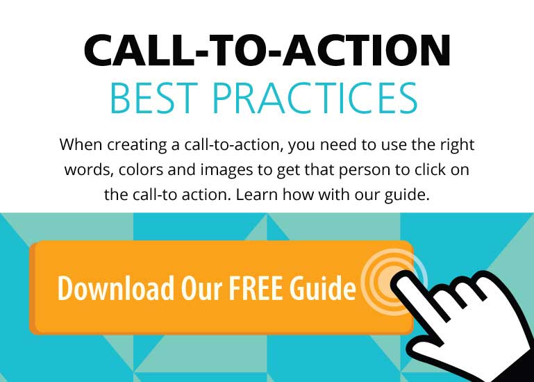 網(wǎng)頁設(shè)計(jì)脫穎而出的因素