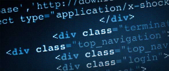 網站設計與開發(fā)流程--發(fā)展