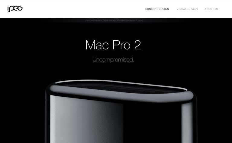 網(wǎng)頁設(shè)計趨勢07