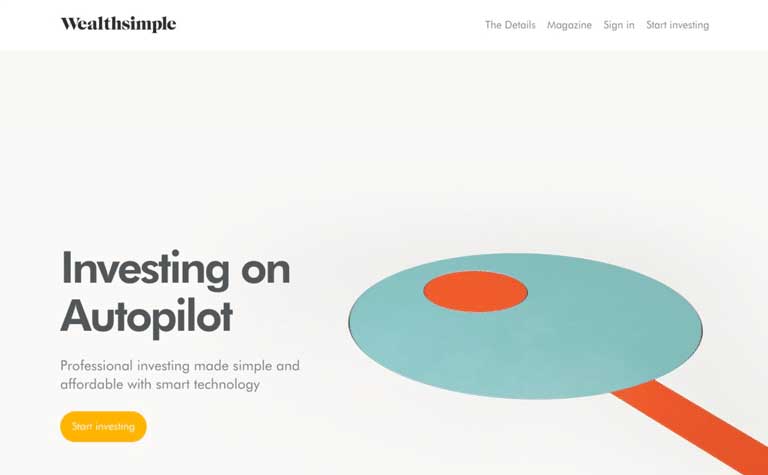 網(wǎng)頁設(shè)計趨勢08