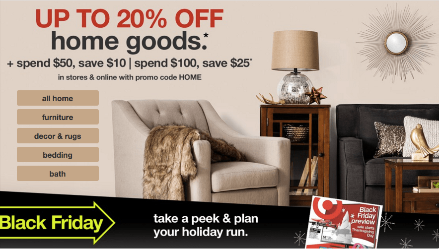 如何優(yōu)化網(wǎng)站轉(zhuǎn)換率？重點(diǎn)在于你的 CALL TO ACTION 