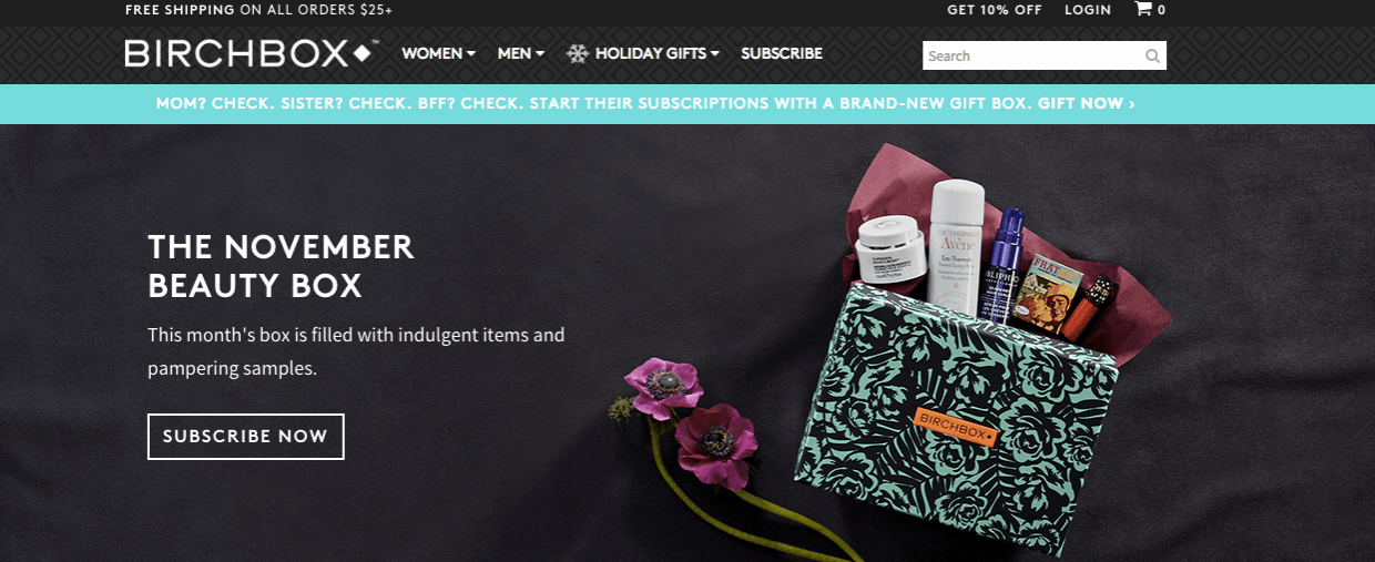 如何優(yōu)化網(wǎng)站轉(zhuǎn)換率？重點(diǎn)在于你的 CALL TO ACTION