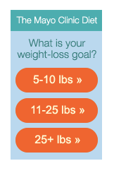 如何優(yōu)化網(wǎng)站轉(zhuǎn)換率？重點在于你的 CALL TO ACTION（下部）