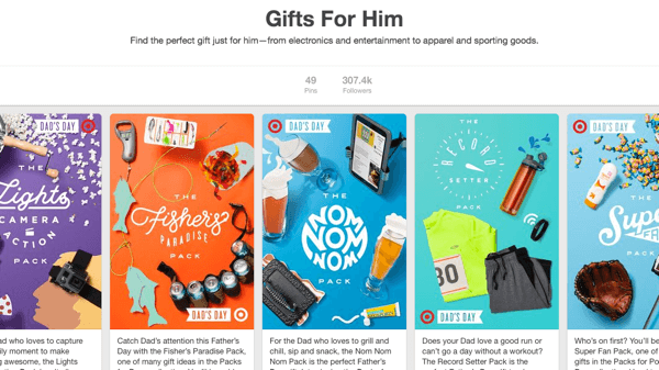 如何能抓住用戶眼球？由圖像內(nèi)容改善社交運(yùn)營(yíng)成效的方法！