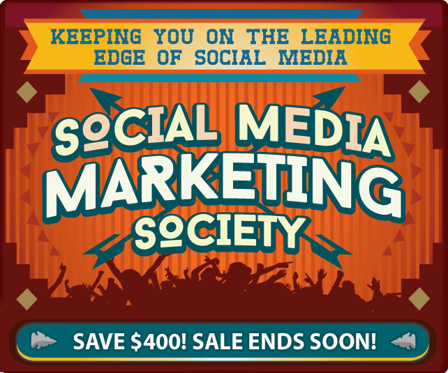 如何能抓住用戶眼球？由圖像內(nèi)容改善社交運(yùn)營(yíng)成效的方法！