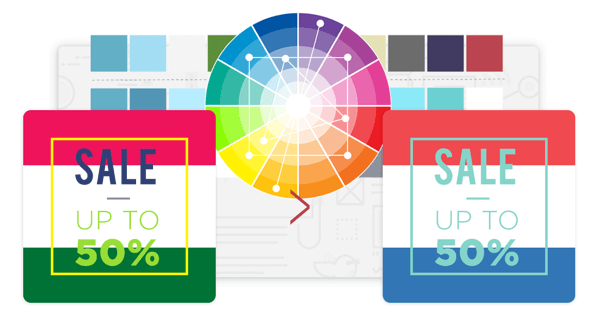 如何能抓住用戶眼球？由圖像內(nèi)容改善社交運(yùn)營(yíng)成效的方法！