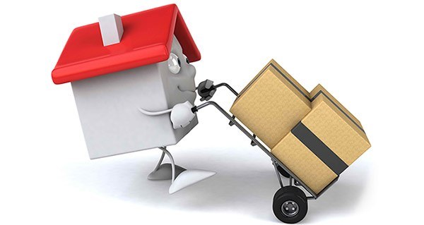 網(wǎng)站搬家、頁(yè)面換網(wǎng)址，會(huì)對(duì) SEO有影響嗎