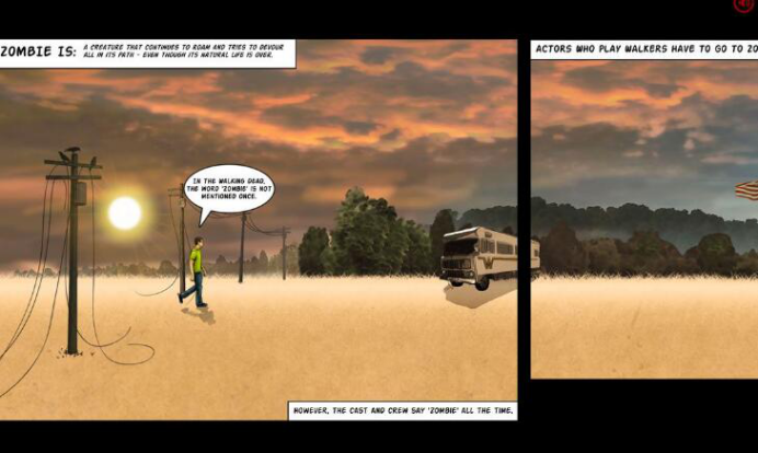 在網(wǎng)頁設(shè)計過程中  五種牛X的特效運用技巧