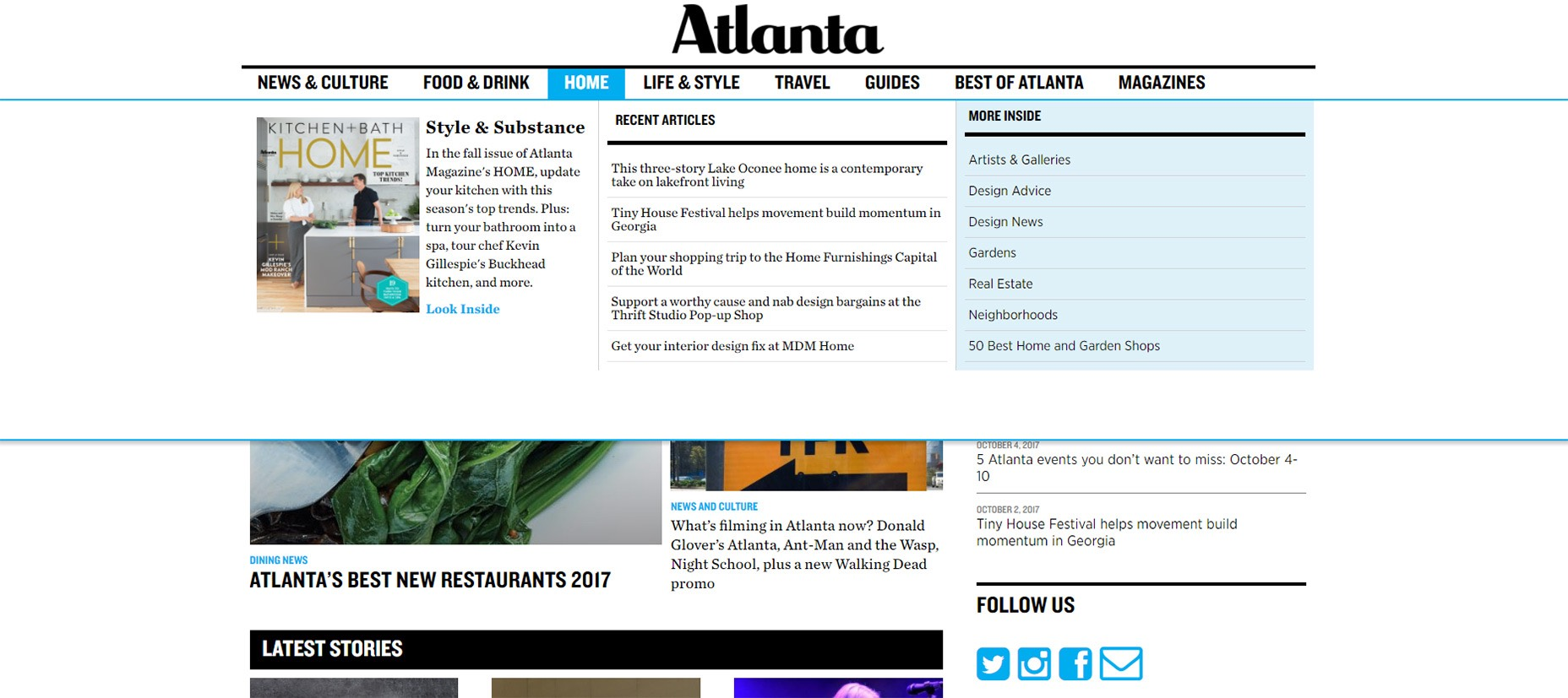 網(wǎng)站建設(shè)專不專業(yè)  只要看這6點(diǎn)就夠了