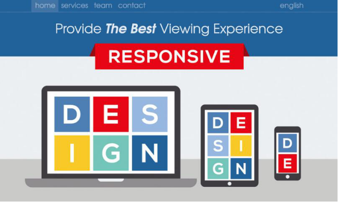 高端網(wǎng)站建設(shè)中  如何設(shè)計(jì)簡(jiǎn)約網(wǎng)頁(yè)風(fēng)格？