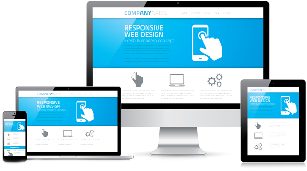 如何策劃一個優(yōu)秀的網(wǎng)站建設(shè)方案？