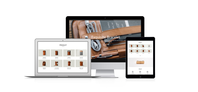 如何策劃一個優(yōu)秀的網(wǎng)站建設(shè)方案？