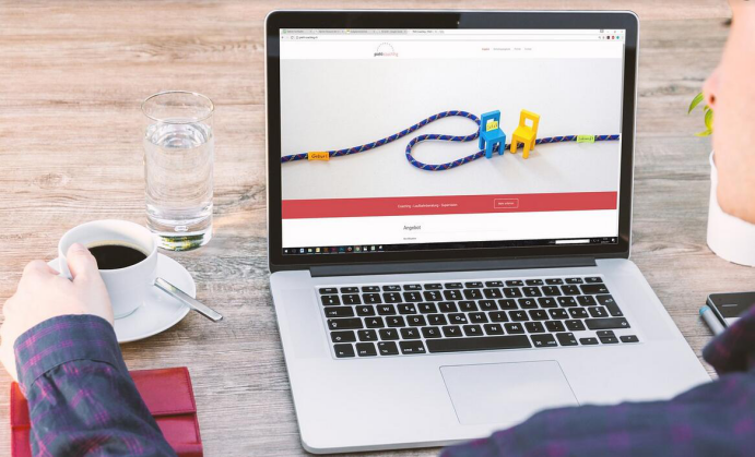 高校網(wǎng)站群建設解決方案分析