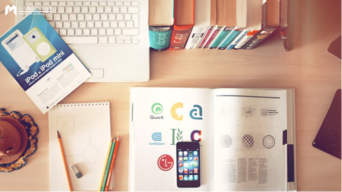 網頁設計三劍客之網站地圖優(yōu)化