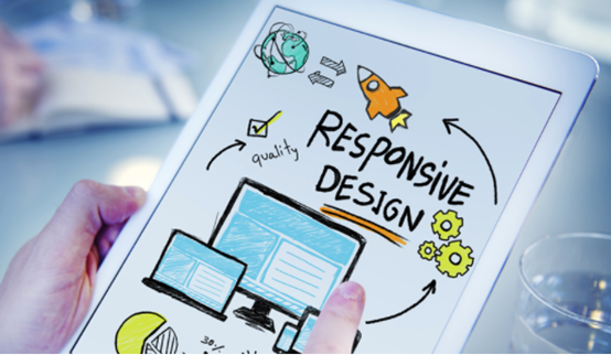 一個優(yōu)秀的響應式網(wǎng)站都具備哪些條件？