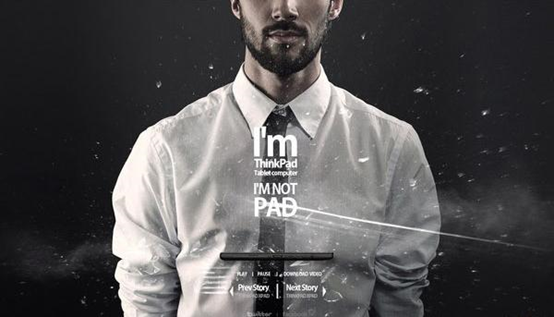 高端網頁設計如何入手？ 分形小編來支招