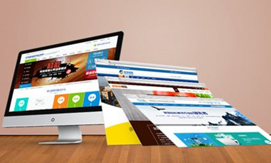 北京地產(chǎn)網(wǎng)站建設(shè)未來發(fā)展方向