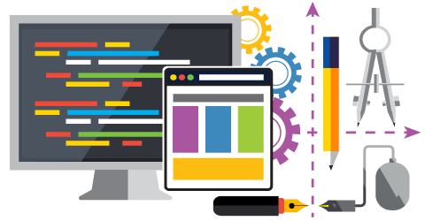 北京網(wǎng)站設(shè)計中都有哪些要點？