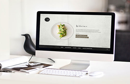 企業(yè)網(wǎng)站建設(shè)的特點(diǎn)都有哪些？