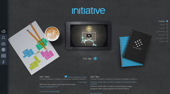 北京網(wǎng)站設(shè)計(jì)需要把握的重點(diǎn)有哪些？