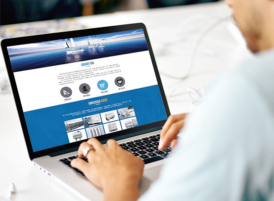 北京網(wǎng)站設(shè)計的基本流程都包含哪些內(nèi)容？