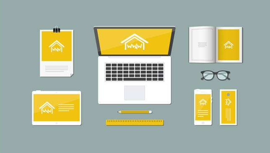 北京高端地產(chǎn)網(wǎng)站建設(shè)方案？