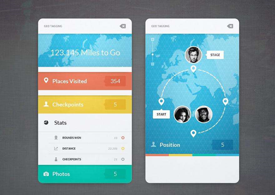 手機網(wǎng)站建設(shè)的要點都有哪些？