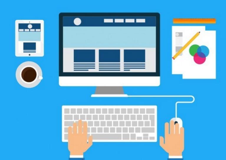 北京網(wǎng)頁設(shè)計需要注意的細(xì)節(jié)（續(xù)）