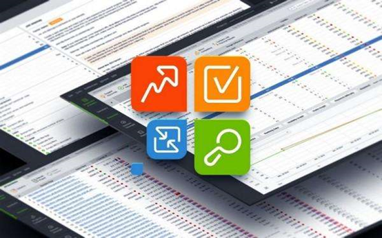 北京網(wǎng)站優(yōu)化中的title和h1區(qū)別？