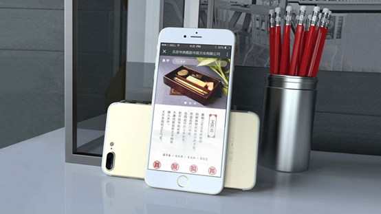 網(wǎng)站的更新內(nèi)容時 需要注意那些問題？