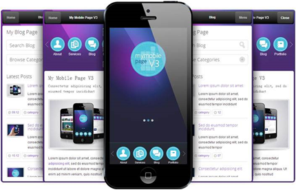 北京網(wǎng)站建設(shè)如何應(yīng)對索引量大減？
