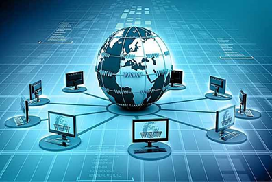 用戶體驗(yàn)對(duì)網(wǎng)站的發(fā)展有什么作用？