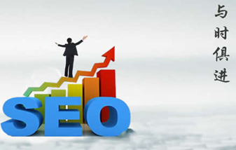 北京網(wǎng)站建設(shè)如何做好外鏈發(fā)布？