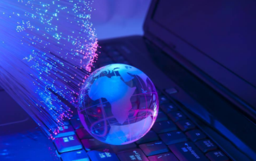 北京網(wǎng)站建設(shè)之網(wǎng)站備案問題解答