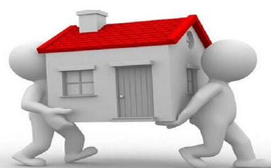 搬家網(wǎng)站建設(shè)的規(guī)劃流程都有哪些？