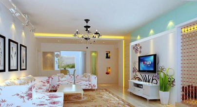 裝修公司網(wǎng)站建設解決方案