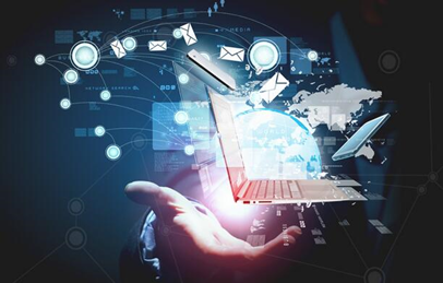 上海網(wǎng)站優(yōu)化需要注意幾大誤區(qū)？