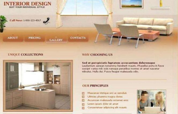 裝修公司網(wǎng)站優(yōu)化都有那些誤區(qū)？