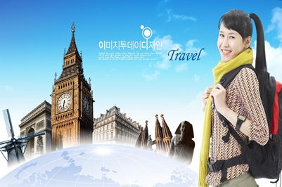 上海旅游網(wǎng)站建設(shè)都有哪些注意事項(xiàng)？