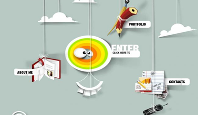 上海網(wǎng)站制作如何增加用戶體驗(yàn)？