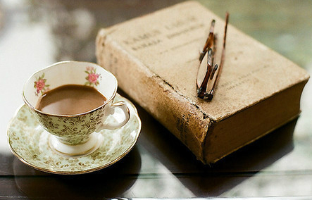 上海網(wǎng)站建設(shè)之內(nèi)容的偽原創(chuàng)