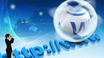 廣州網(wǎng)站設(shè)計有哪些重要原則？