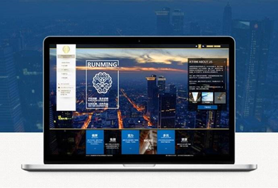 武漢網(wǎng)站設(shè)計(jì)如何提升網(wǎng)站的效果？