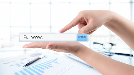 武漢外貿(mào)網(wǎng)站設(shè)計應(yīng)該注意哪些內(nèi)容？